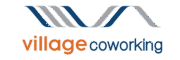 logo_village_coworking