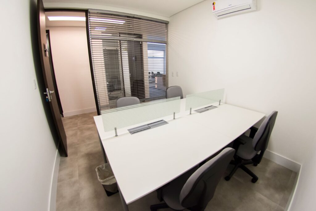 Sala Privativa-2